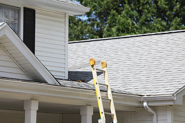 Best Same-Day Junk Removal Services  in South Bay, FL